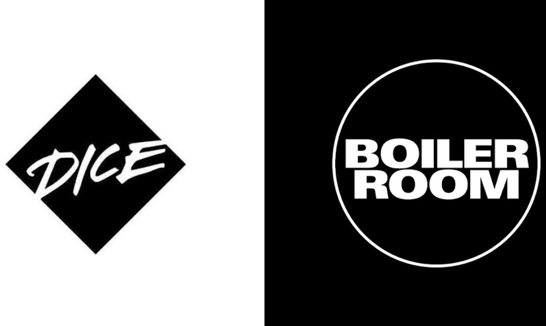 Ticketing service DICE acquires event streaming company Boiler Room